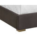 Reign Meg Ash Bed, King